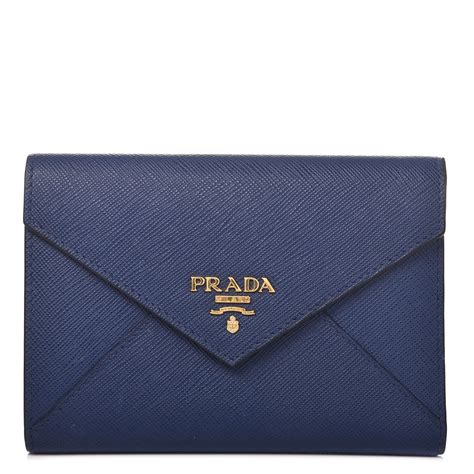 ebay singapore prada wallet|prada envelope wallet outlet.